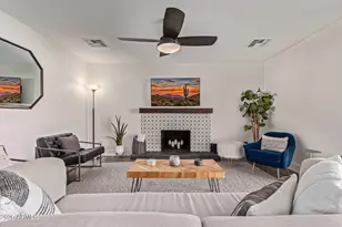 5202 E Karen Dr, Scottsdale, AZ 85254 - Photo 2