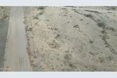 42102 W Maryland Ave. Parcel 4 Avenue #-, Tonopah, AZ 85354 - Photo 8