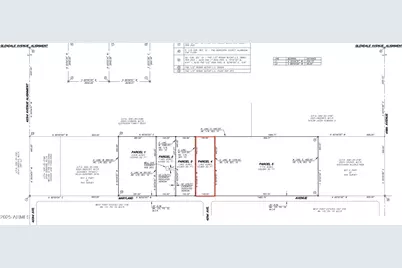 42102 W Maryland Ave. Parcel 4 Avenue #-, Tonopah, AZ 85354 - Photo 12