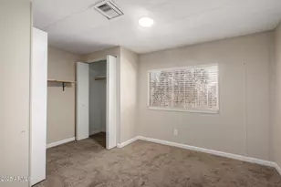 2650 W Union Hills Dr, Phoenix, AZ 85027 - Photo 18