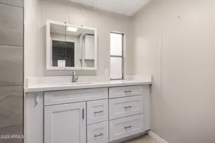 2650 W Union Hills Dr, Phoenix, AZ 85027 - Photo 20