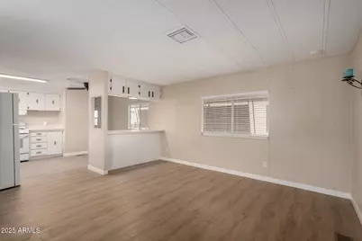 2650 W Union Hills Drive #350, Phoenix, AZ 85027 - Photo 6