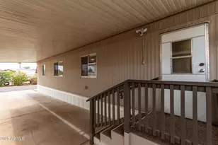 2650 W Union Hills Dr, Phoenix, AZ 85027 - Photo 4