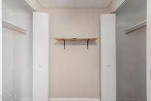 2650 W Union Hills Dr, Phoenix, AZ 85027 - Photo 24