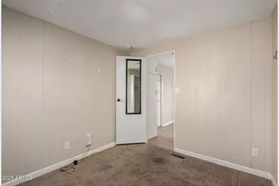 2650 W Union Hills Drive #350, Phoenix, AZ 85027 - Photo 22