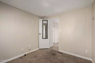 2650 W Union Hills Dr, Phoenix, AZ 85027 - Photo 22