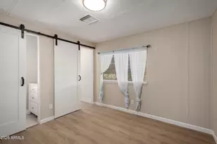 2650 W Union Hills Dr, Phoenix, AZ 85027 - Photo 12