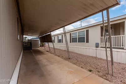 2650 W Union Hills Drive #350, Phoenix, AZ 85027 - Photo 36