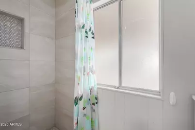2650 W Union Hills Drive #350, Phoenix, AZ 85027 - Photo 14