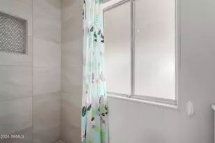 2650 W Union Hills Dr, Phoenix, AZ 85027 - Photo 14