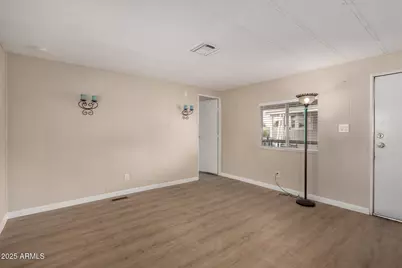 2650 W Union Hills Drive #350, Phoenix, AZ 85027 - Photo 26