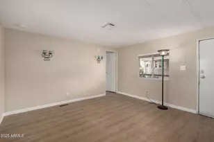 2650 W Union Hills Dr, Phoenix, AZ 85027 - Photo 26