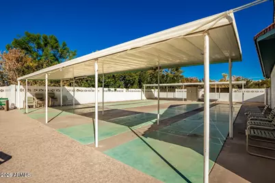 2650 W Union Hills Drive #350, Phoenix, AZ 85027 - Photo 46