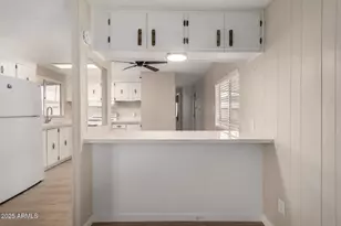 2650 W Union Hills Dr, Phoenix, AZ 85027 - Photo 8