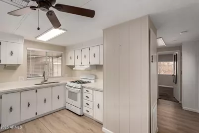 2650 W Union Hills Drive #350, Phoenix, AZ 85027 - Photo 28