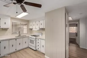 2650 W Union Hills Dr, Phoenix, AZ 85027 - Photo 28