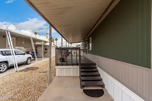 2650 W Union Hills Dr, Phoenix, AZ 85027 - Photo 32