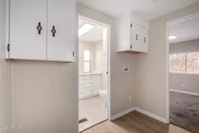 2650 W Union Hills Drive #350, Phoenix, AZ 85027 - Photo 16