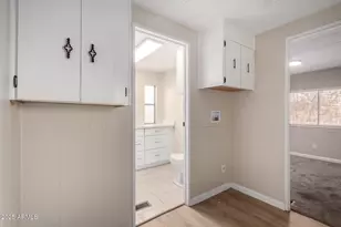 2650 W Union Hills Dr, Phoenix, AZ 85027 - Photo 16