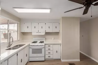 2650 W Union Hills Drive #350, Phoenix, AZ 85027 - Photo 10