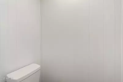 2650 W Union Hills Drive #350, Phoenix, AZ 85027 - Photo 30