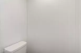 2650 W Union Hills Dr, Phoenix, AZ 85027 - Photo 30