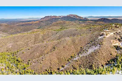0 Windy Ridge -- #-, Prescott, AZ 86305 - Photo 6
