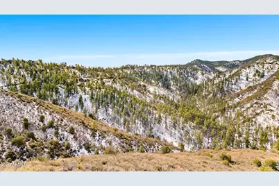 0 Windy Ridge -- #-, Prescott, AZ 86305 - Photo 10