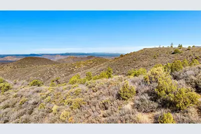 0 Windy Ridge -- #-, Prescott, AZ 86305 - Photo 12