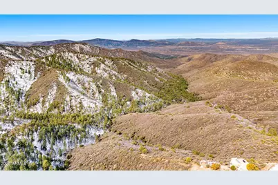 0 Windy Ridge -- #-, Prescott, AZ 86305 - Photo 2