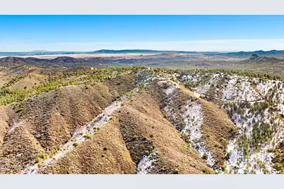 0 Windy Ridge -- #-, Prescott, AZ 86305 - Photo 8