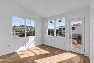 317 W Frontier St, Apache Junction, AZ 85120 - Photo 20