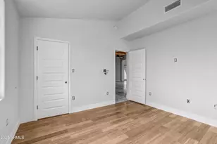 317 W Frontier St, Apache Junction, AZ 85120 - Photo 16