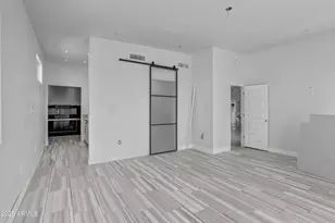 317 W Frontier St, Apache Junction, AZ 85120 - Photo 10