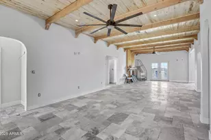 317 W Frontier St, Apache Junction, AZ 85120 - Photo 26