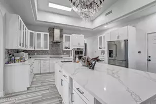 317 W Frontier St, Apache Junction, AZ 85120 - Photo 22