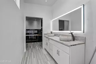 317 W Frontier St, Apache Junction, AZ 85120 - Photo 12