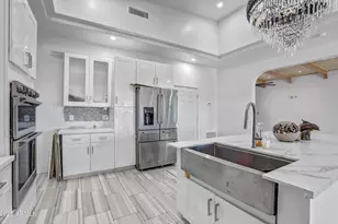 317 W Frontier St, Apache Junction, AZ 85120 - Photo 24