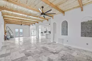 317 W Frontier St, Apache Junction, AZ 85120 - Photo 28