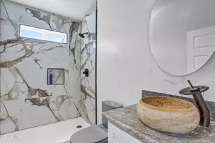 317 W Frontier St, Apache Junction, AZ 85120 - Photo 18