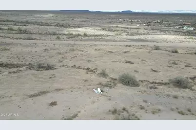 42102 W Maryland Ave Parcel 2 -- #_, Tonopah, AZ 85354 - Photo 12