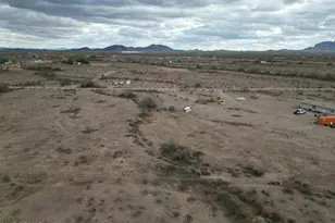 42102 W Maryland Ave Parcel 2, Tonopah, AZ 85354 - Photo 1