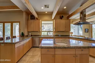 8619 E Silver Saddle Dr, Carefree, AZ 85377 - Photo 60