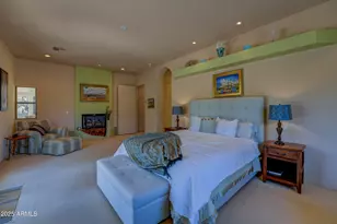 8619 E Silver Saddle Dr, Carefree, AZ 85377 - Photo 20