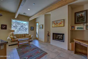 8619 E Silver Saddle Dr, Carefree, AZ 85377 - Photo 50