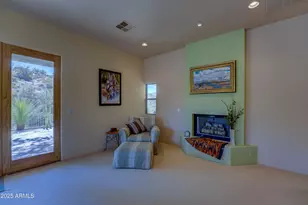 8619 E Silver Saddle Dr, Carefree, AZ 85377 - Photo 28