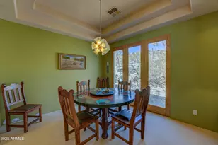 8619 E Silver Saddle Dr, Carefree, AZ 85377 - Photo 16