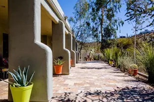 8619 E Silver Saddle Dr, Carefree, AZ 85377 - Photo 4