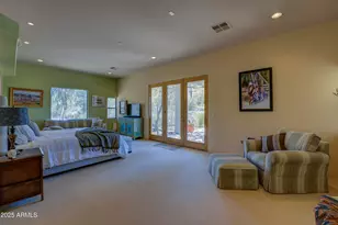 8619 E Silver Saddle Dr, Carefree, AZ 85377 - Photo 26