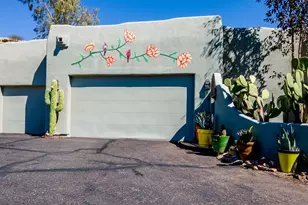 8619 E Silver Saddle Dr, Carefree, AZ 85377 - Photo 44